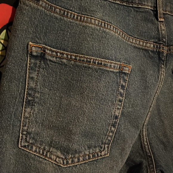 TOPMAN Denim - Picture 14 of 17